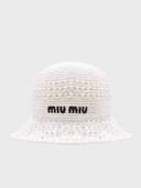 панама 250502 - фото 1