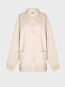 кардиган 250507 - фото 1