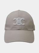 бейсболка 250509 - фото 1