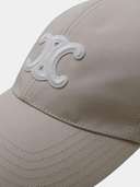 бейсболка 250509 - фото 4