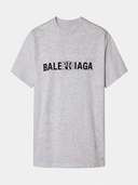 футболка 250527 - фото 1