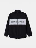 ветровка 250529 - фото 1