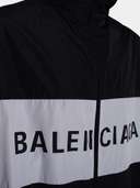 ветровка 250529 - фото 3