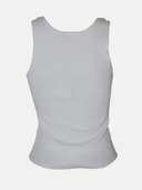 майка 250541 - фото 2