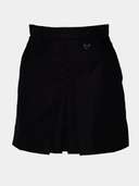 юбка 25072502 - фото 1