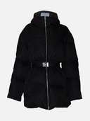 куртка 25072505 - фото 1