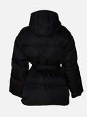 куртка 25072505 - фото 2