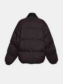 пуховик 25072508 - фото 2