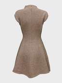 платье 25072511 - фото 2