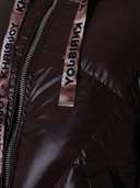 куртка 250801 - фото 3