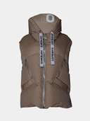 жилетка 250802 - фото 1