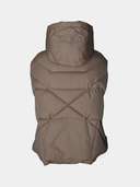 жилетка 250802 - фото 2