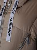 жилетка 250802 - фото 3