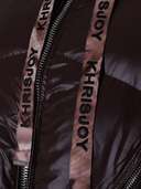 жилетка 250803 - фото 3