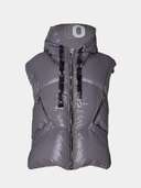 жилетка 250804 - фото 1