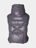 жилетка 250804 - фото 2