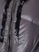 жилетка 250804 - фото 3