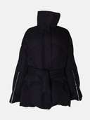 куртка 250805 - фото 1