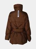 куртка 250806 - фото 2