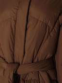 куртка 250806 - фото 3