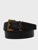 ремень 250832 - фото 1