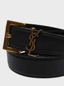 ремень 250832 - фото 2