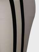 брюки 251203 - фото 3