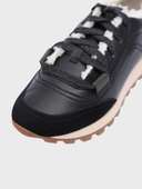 кроссовки 2572 - фото 4