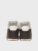 кеды 25ked - фото 3