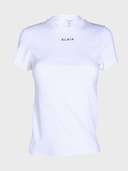 футболка 26022505 - фото 1