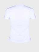 футболка 26022505 - фото 2