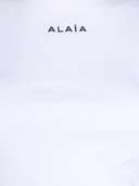 футболка 26022505 - фото 3