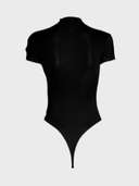 боди 26022506 - фото 2