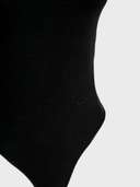 боди 26022506 - фото 3