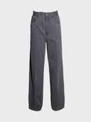 брюки 26022509 - фото 1