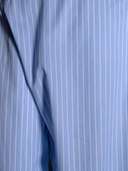 рубашка 26022511 - фото 5