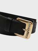 ремень 26022522 - фото 3