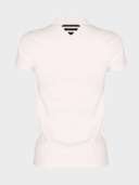 футболка 26022527 - фото 2