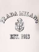 футболка 26022527 - фото 3