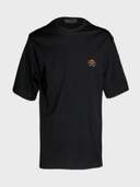 футболка 26022528 - фото 1