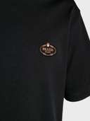 футболка 26022528 - фото 3