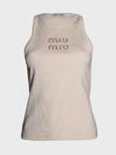 майка 26022533 - фото 1