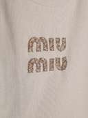 майка 26022533 - фото 3