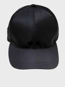 бейсболка 26022536 - фото 1