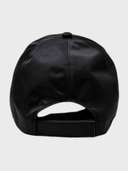 бейсболка 26022536 - фото 2