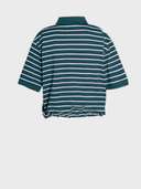 костюм 26022538 - фото 4