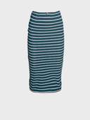 костюм 26022538 - фото 5