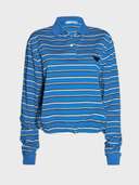 кофта 26022541 - фото 1