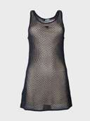 майка 26052502 - фото 1