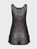 майка 26052502 - фото 2